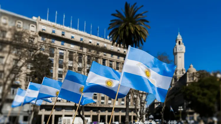 Chaco dá um passo histórico e se une à política nacional de cannabis e cânhamo na Argentina