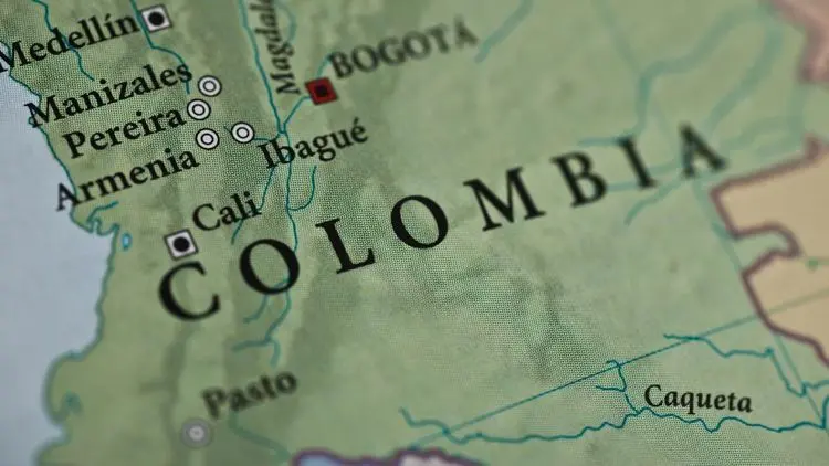 “Rushed Editing”: Specialist Sees Risk of Market Concentration in Colombia's Cannabis Market