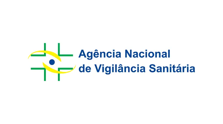 Comércio internacional de produtos controlados é tema de webinário da Anvisa