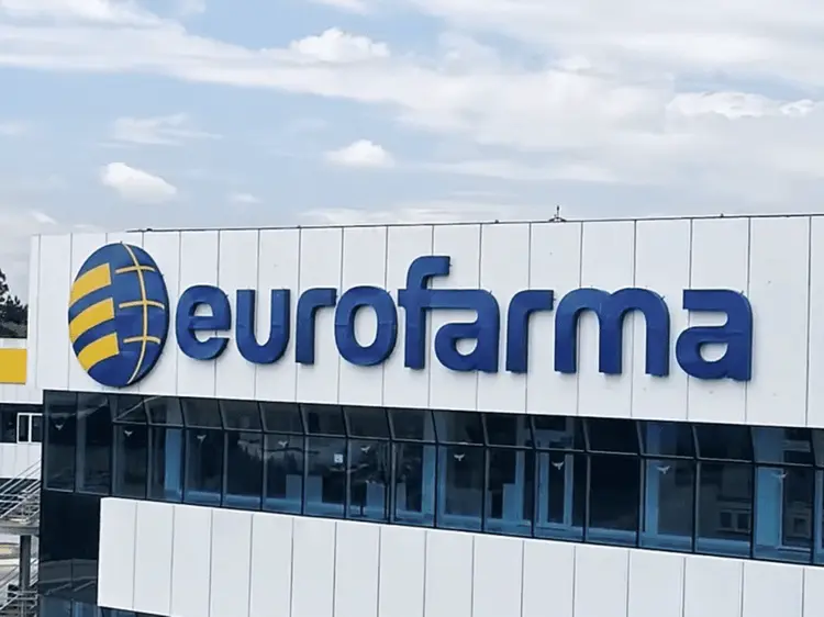 Como a Eurofarma pode impactar o mercado da cannabis no Brasil