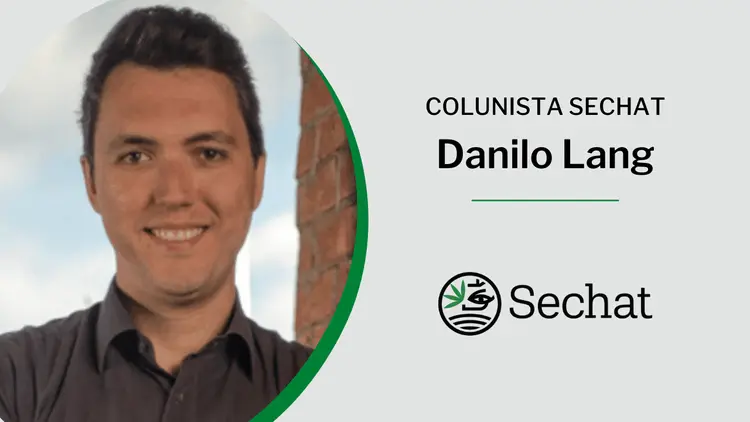 Como criar um bom ambiente de trabalho para sua equipe?