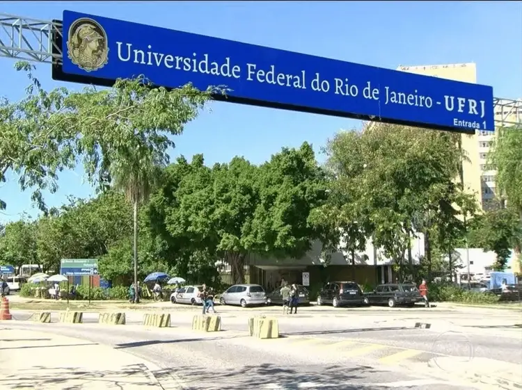 Conectando saberes: parceria inovadora entre associação de Macaé e UFRJ visa desenvolvimento de pesquisa com cannabis 