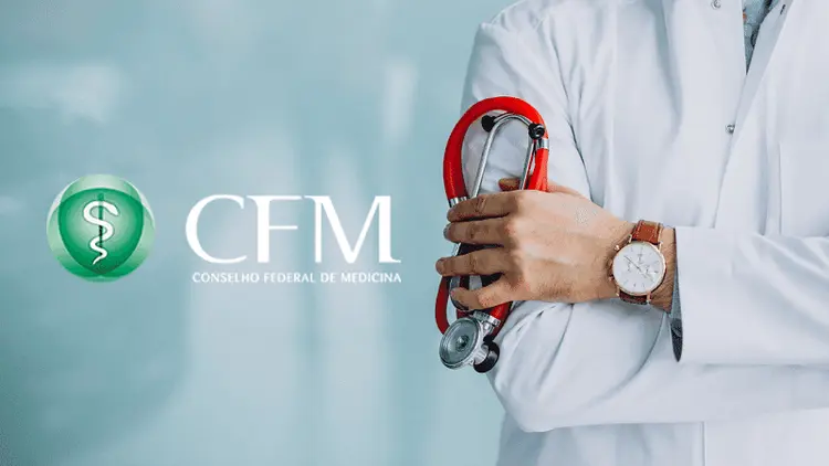 Conselho Federal de Medicina atualiza resolução sobre uso de derivados da cannabis