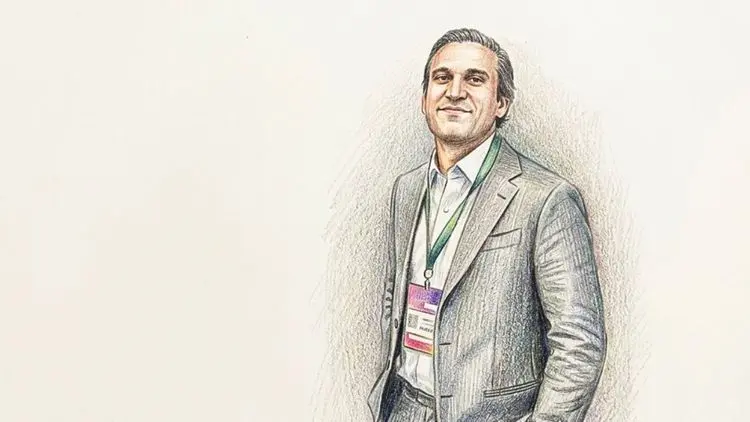 Educação médica é desafio da cannabis no Brasil