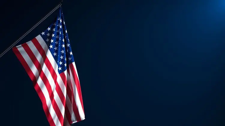 Ação judicial contesta reclassificação da cannabis nos Estados Unidos