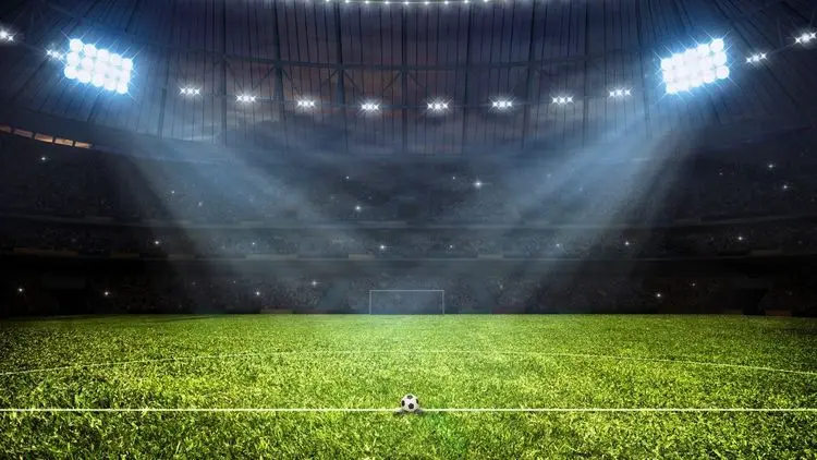 Copa do Mundo em campo e cannabis no radar: o que todo torcedor precisa saber