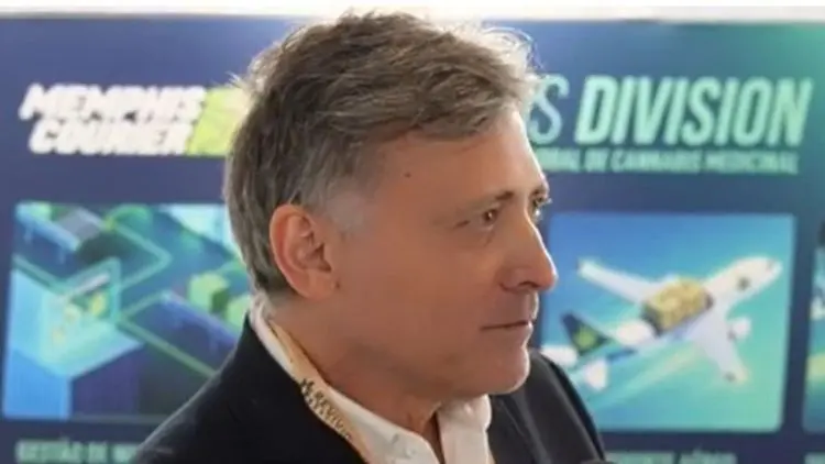 Cannabis Fair 2026 expõe o poder do networking no mercado de cannabis