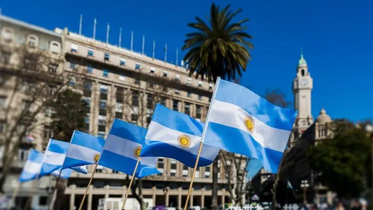 Argentina avalia fim da exigência de licença para cannabis e reacende debate regulatório