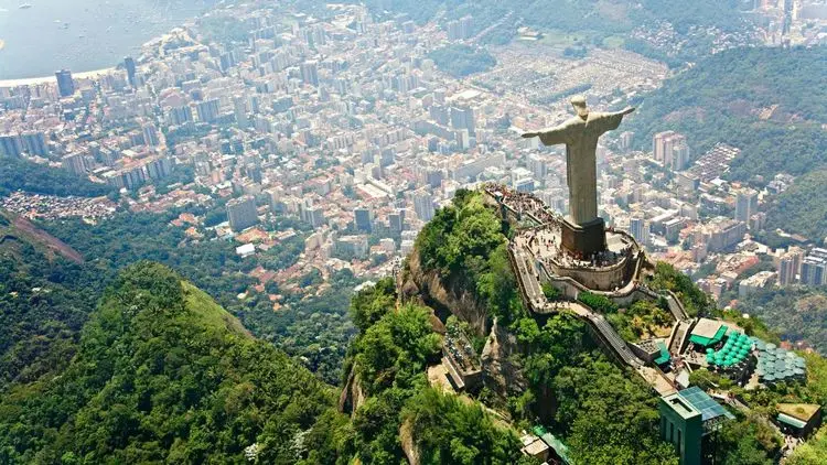 FITOMED SUMMIT 2026 coloca o Rio no centro da nova medicina com cannabis