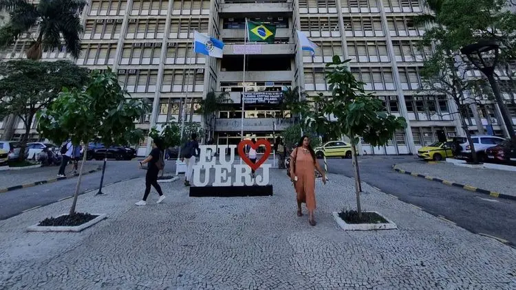 UERJ sedia o IV Seminário sobre Maconha no Brasil Contemporâneo nos dias 17 e 18 de junho
