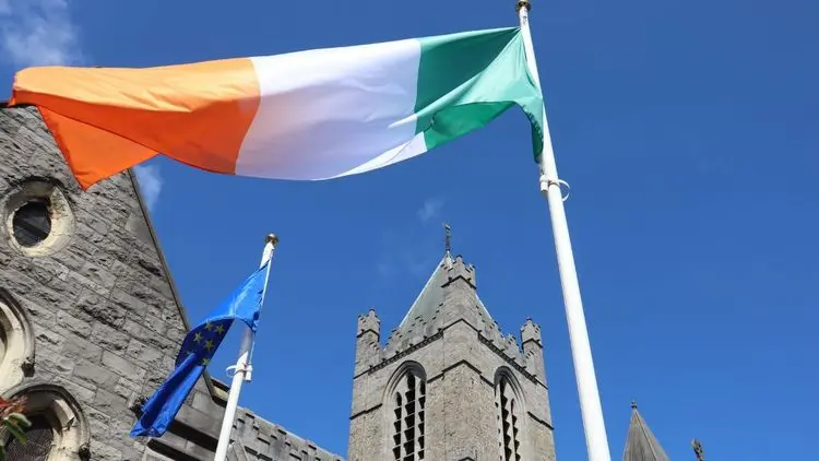 Irlanda inicia reavaliação do uso medicinal da cannabis e discute futuro da política pública