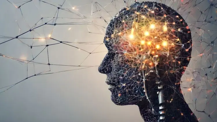 O passado pode mudar? Cientistas investigam como psicodélicos afetam nossas lembranças