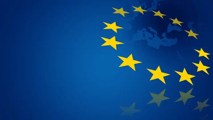 Cannabis na Europa entra em fase de estruturação e atrai empresas americanas