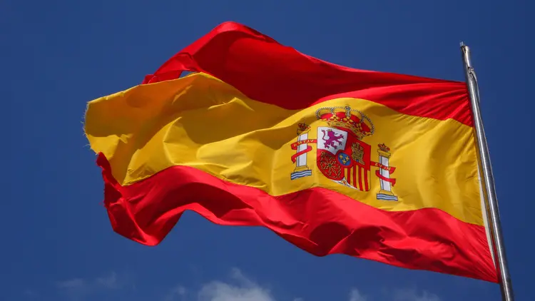 España: detectadas pastillas de éxtasis con dosis récord de MDMA