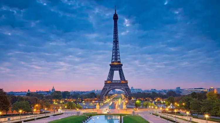 Tratamento com cannabis de graça? Entenda o novo passo da saúde na França