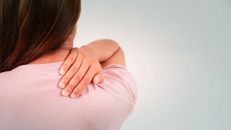 Estudo controlado indica eficácia do canabidiol na recuperação muscular