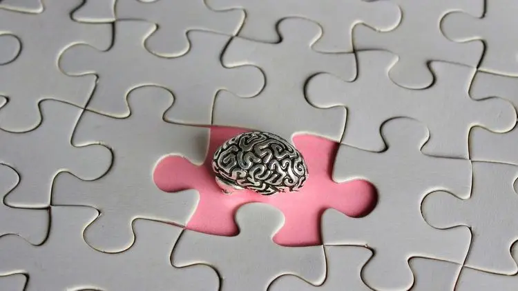 Psilocibina é associada à melhora em paciente com Alzheimer avançado