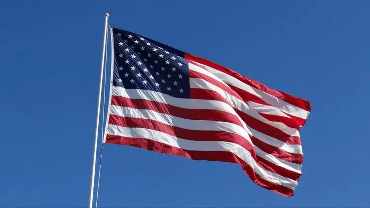 Enquanto Trump aposta na reclassificação, democratas defendem legalização total da cannabis