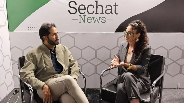 Cannabis medicinal exige tratamento individualizado e acompanhamento contínuo, afirma Rafaela Trevisan