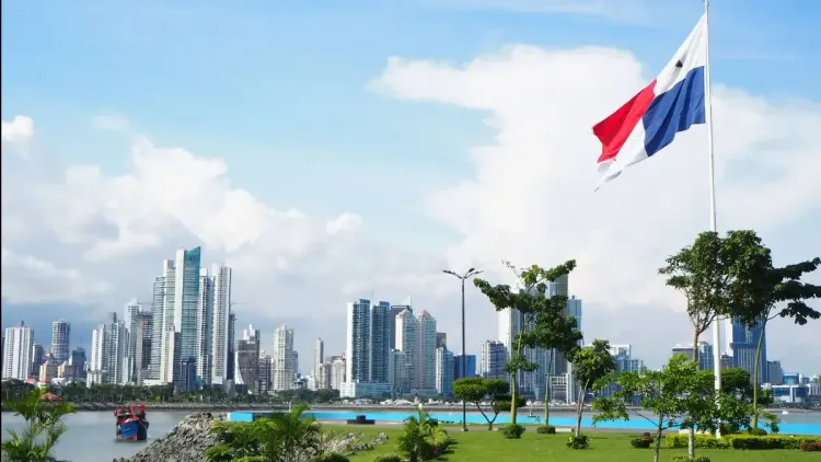 Cannabis no Panamá ganha novas regras e avança na região