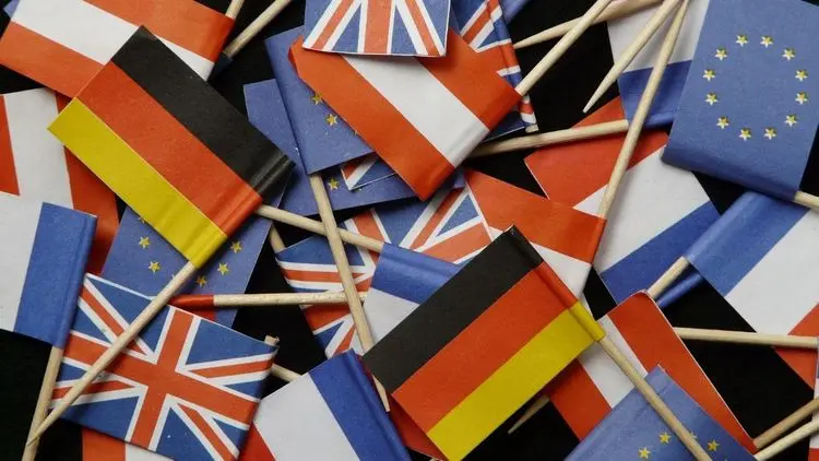 Simposios en Alemania y el Reino Unido debatirán sobre los avances de la cannabis medicinal en Europa