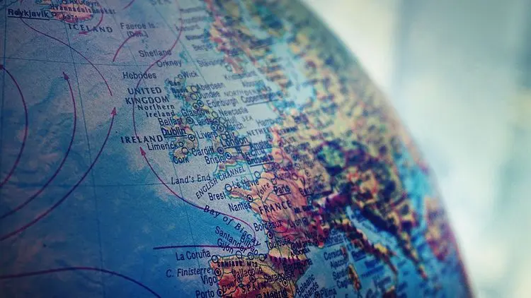 Relatório global analisa preços da cannabis e orienta entrada em novos mercados
