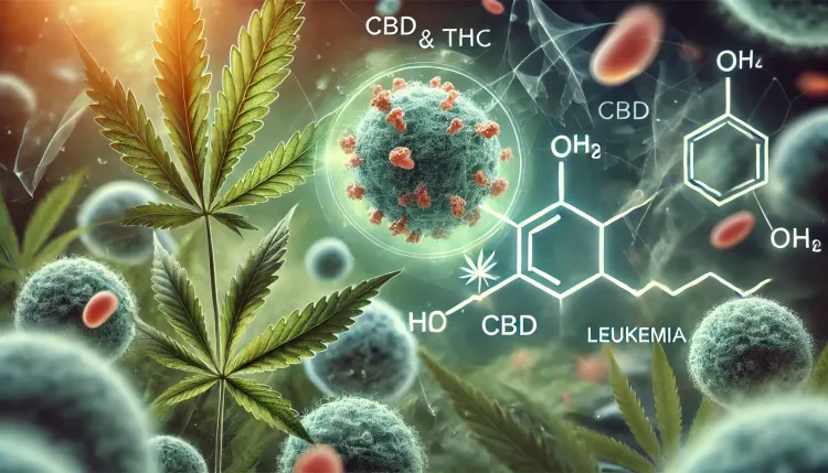 Fevereiro Roxo e Laranja reforçam conscientização sobre doenças crônicas e leucemia