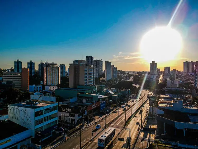 São Bernardo inaugura 1º espacio de cannabis medicinal, con enfoque en bienestar y terapias alternativas