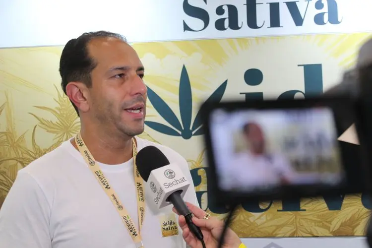 A importância do conhecimento sobre cannabis para profissionais de saúde não prescritores