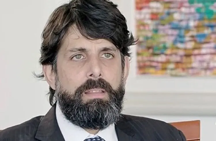 Descriminalização do uso de drogas