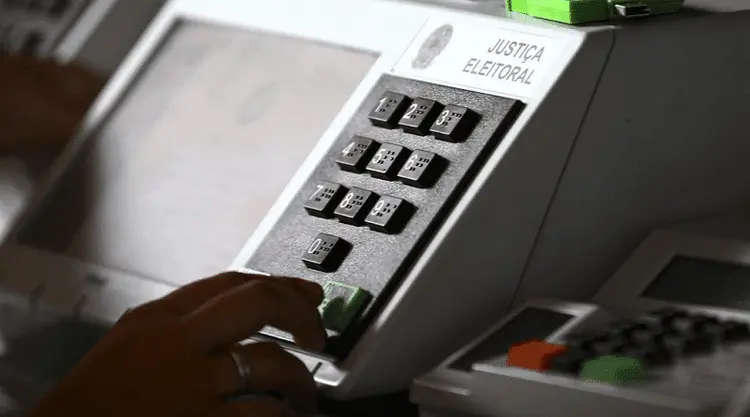 Desdobramentos das eleições 2022