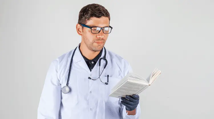 Dica Sechat: Cannabis medicinal - Guia de prescrição
