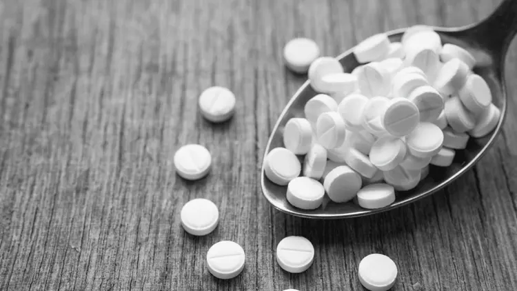 Derivados sintéticos da cannabis e opioides preocupam autoridades europeias