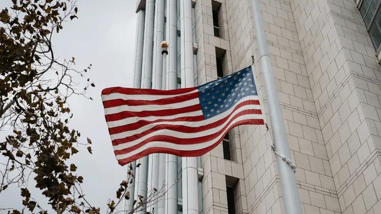 Desabastecimento à vista: como a crise americana vai acelerar a seleção natural do mercado brasileiro
