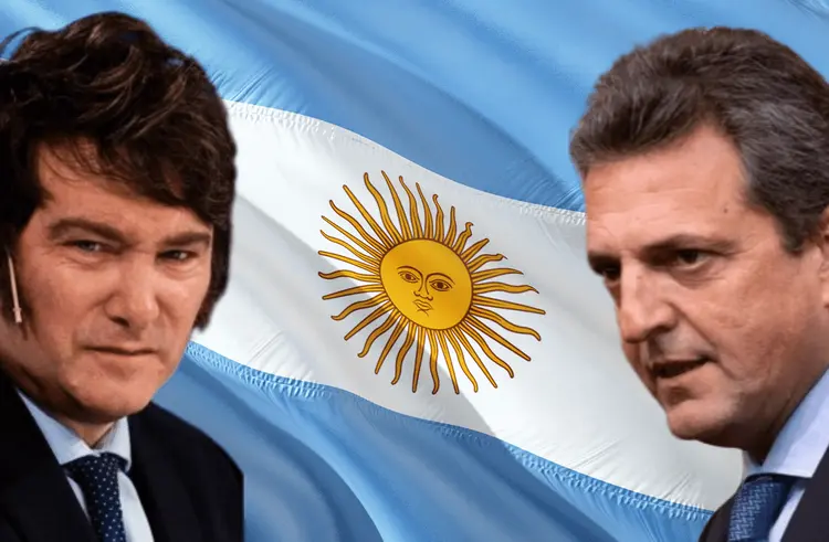 Eleições argentinas 2023: perspectivas para o futuro da cannabis
