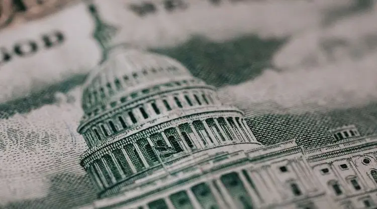 Eleições de meio mandato: Veja como os estados estadunidenses votaram sobre a cannabis
