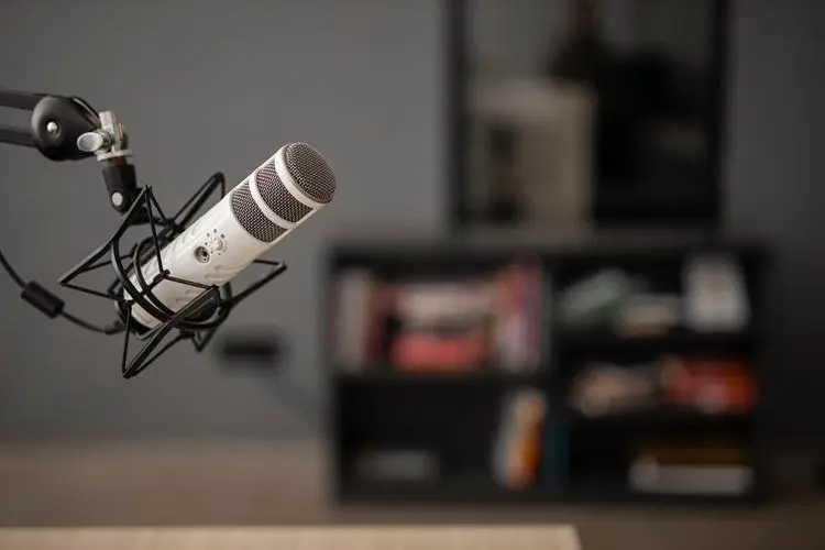 Empreender em cannabis: podcast entrevista os grandes profissionais do setor e revela os segredos do ramo