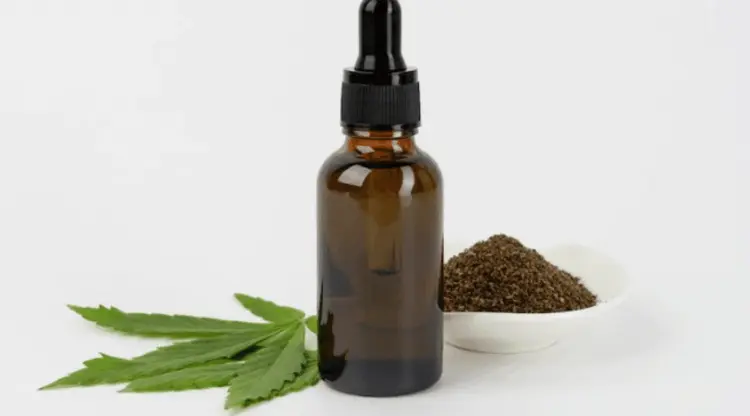 Endogen oferecerá ao mercado portfólio com 50 produtos entre fármacos e nutricionais à base de cannabis