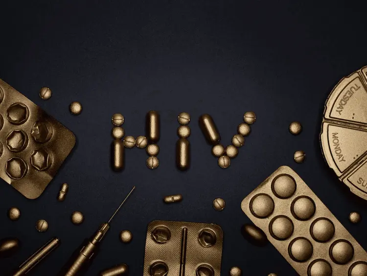 Estudo na Rússia revelou avanços no tratamento do HIV e da dependência de drogas