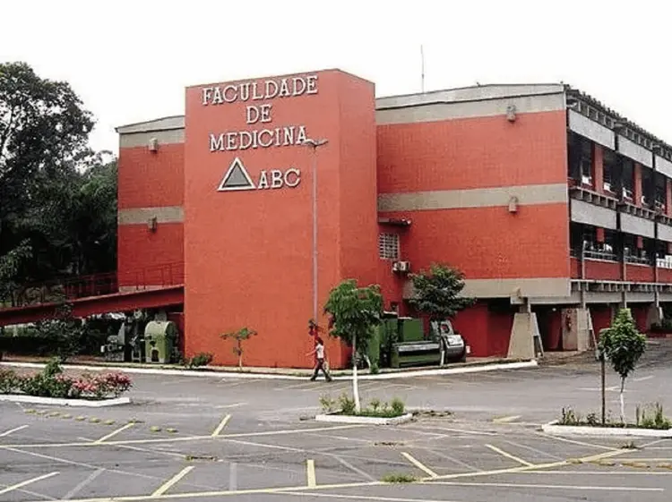 Faculdade de Medicina do ABC (SP) lança disciplina de Endocanabinologia