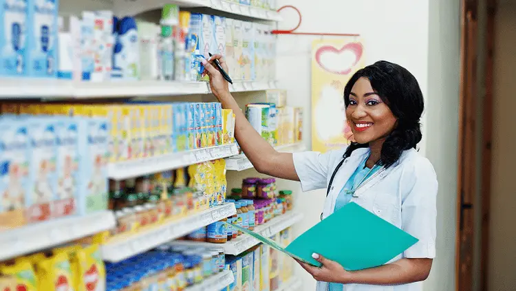 Farmacêutica brasileira coloca três produtos de cannabis no varejo