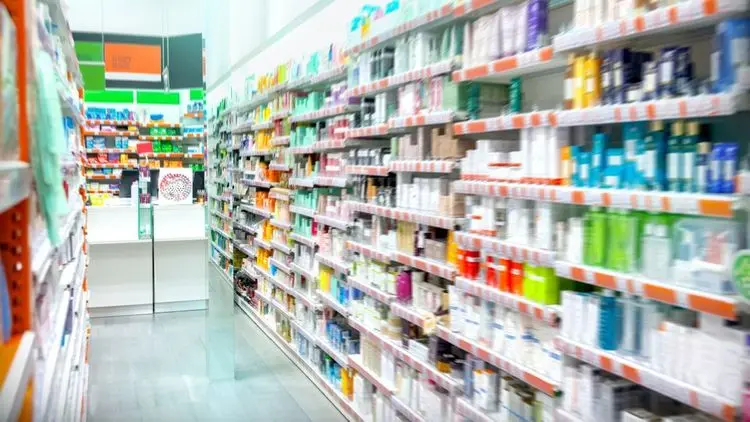 Farmacêutica reduz em 40% o preço do canabidiol em farmácias do Brasil
