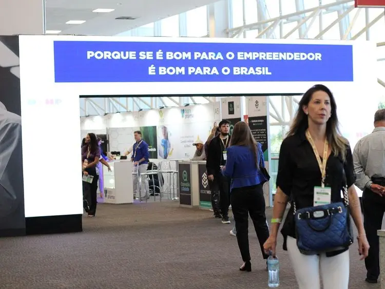 Oportunidades e novidades são destaque na Medical Cannabis Fair 2024