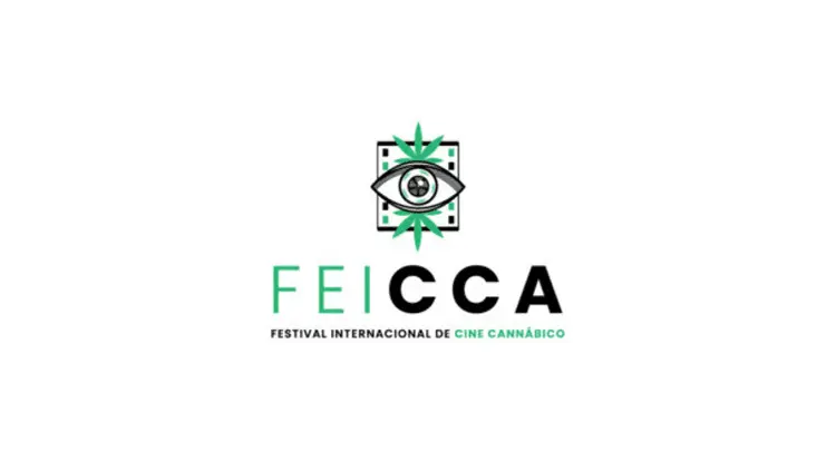 Festival de cinema de cannabis no México propôs um olhar lúcido sobre maconha e direitos