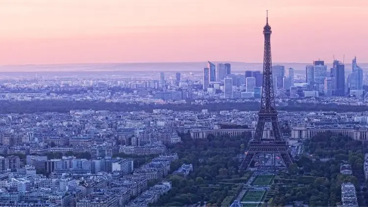 France extends medicinal cannabis program, but definitive regulation remains undefined
