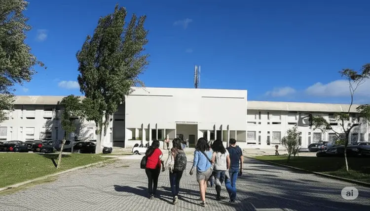 La Facultad de Farmacia de la Universidad de Lisboa lanza un curso inédito sobre buenas prácticas en el sector del cannabis