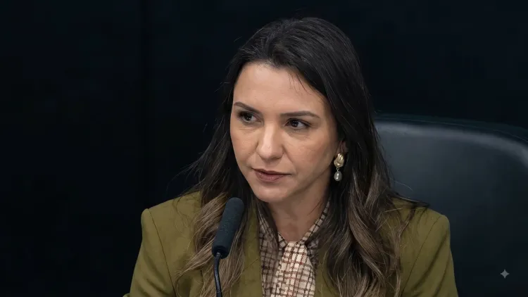 Médica aponta gargalos no acesso à cannabis pelo SUS de SP