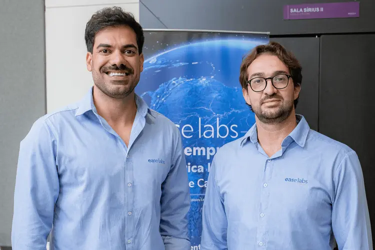 Com investimento de R$ 30 milhões, farmacêutica brasileira acelera produção e estudos sobre cannabis medicinal