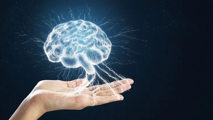 Como os compostos da cannabis transformam o cuidado com o cérebro e a saúde mental