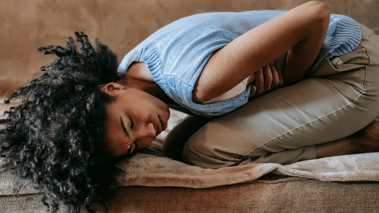 CBD reduz fibrose intestinal e inflamação, em nova pesquisa